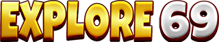 Explore69